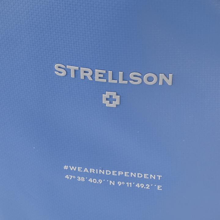 Immagine prodotto Strellson stockwell 2.0 greg zaino svz 1
