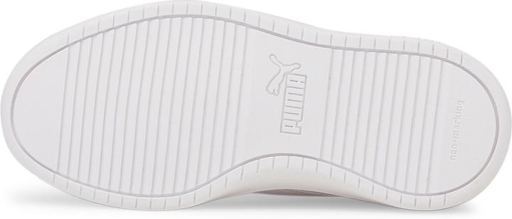 Produktbild Puma Rickie AC PS (33)