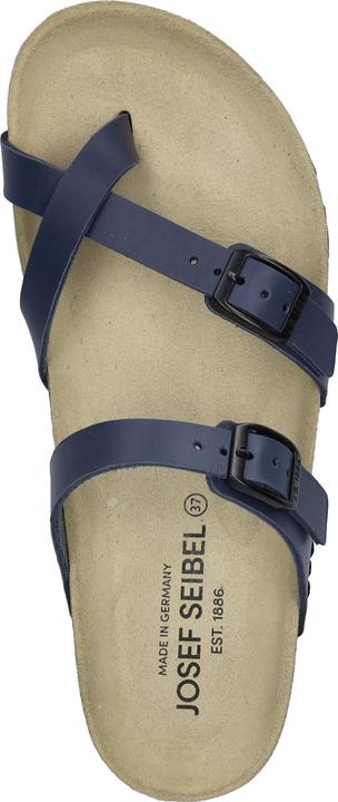 Actual product image Josef Seibel 64313-354 (41)