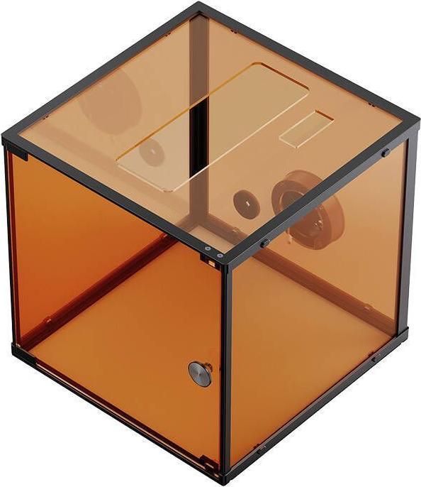 Produktbild LaserPecker 2 / 3 Protective Cover