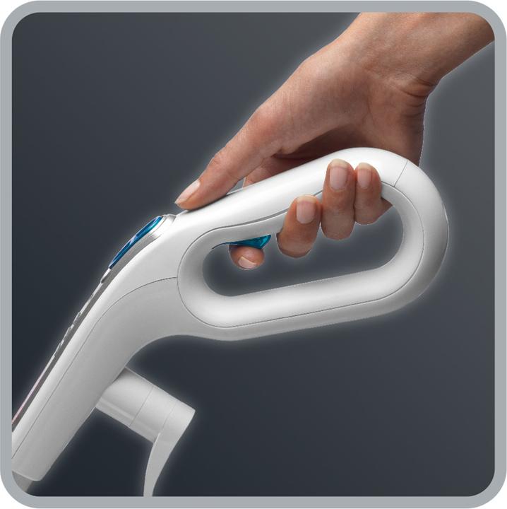 Image du produit Rowenta RY7557 Clean & Steam (1700 W)
