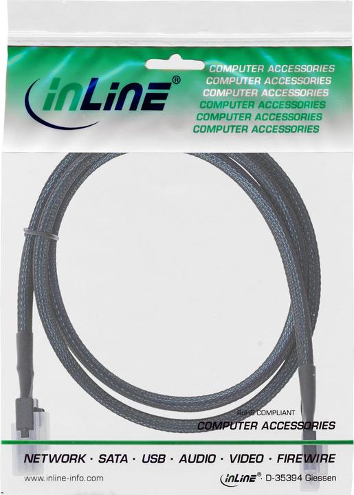 Immagine prodotto InLine Cavo SAS interno