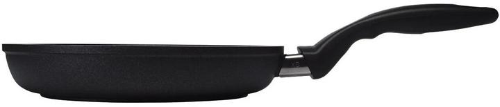 Actual product image Swiss Diamond XDClassic (26 cm, Frying pan, Cast aluminium)