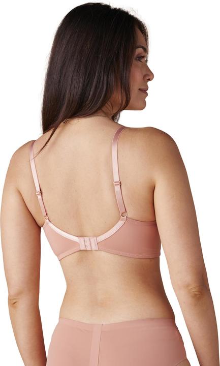 Produktbild Envie de Fraise 2er-Pack Still-BHs, Mikrofaser und Spitze (80)