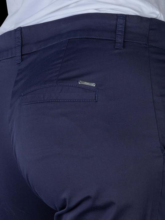 Actual product image BRAX 10022143 (W36)