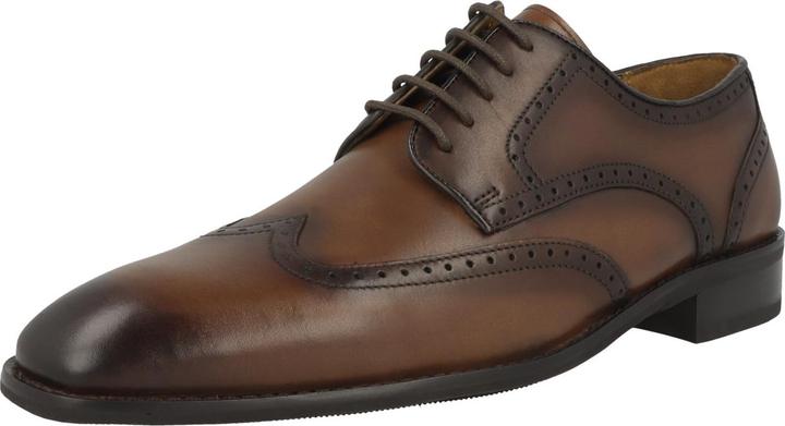 Actual product image Gordon & Bros Business shoes (45)