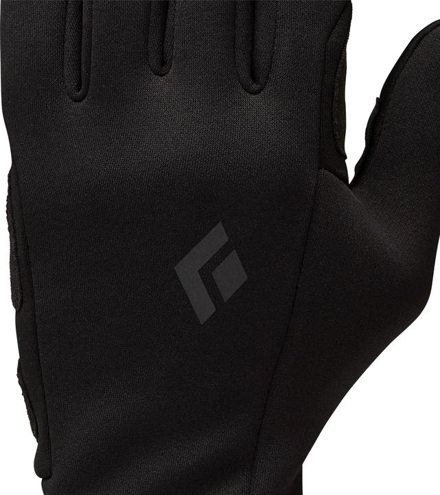 Image du produit Black Diamond Liners screentap lourds (S)