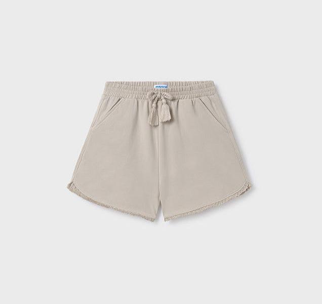MAYORAL Mädchen Shorts