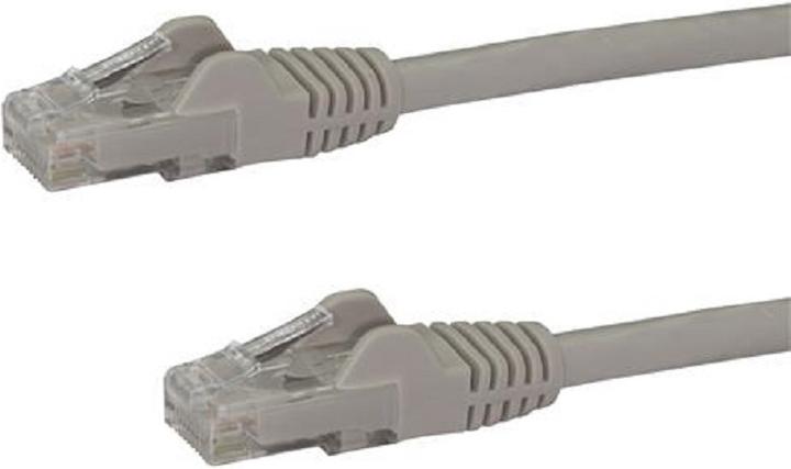 StarTech Netzwerkkabel (UTP, CAT6, 5 m)