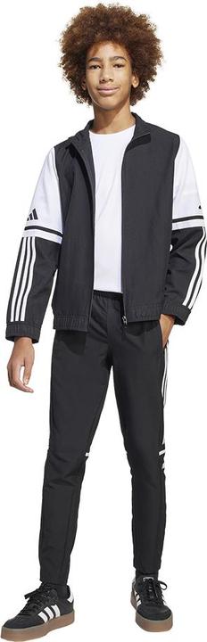 Produktbild adidas Squadra 25 PRE PNT Y (128)