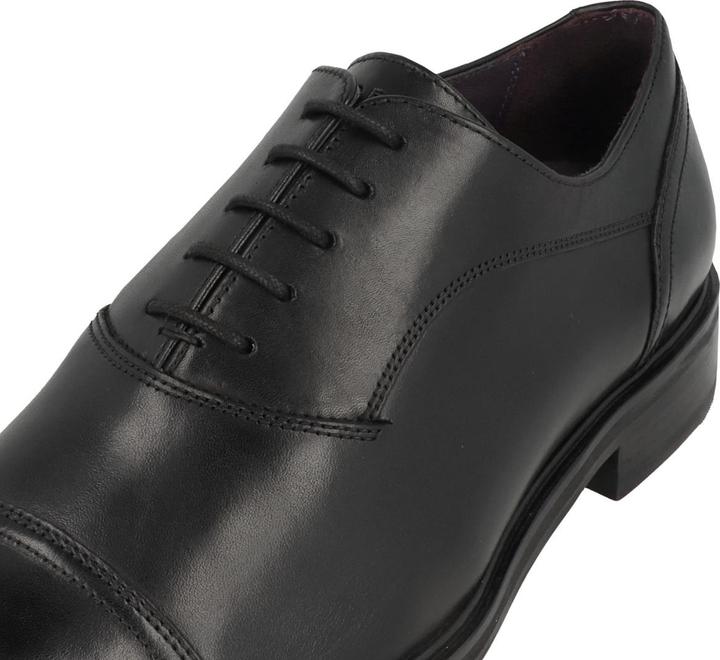 Immagine prodotto Baldessarini Samuel Calf - 62597 (43)