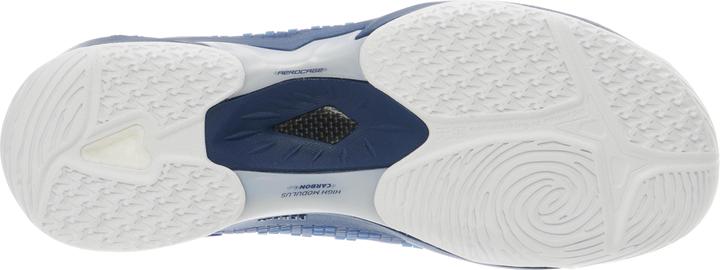Produktbild Perfly BS Perform 990 Pro (44)