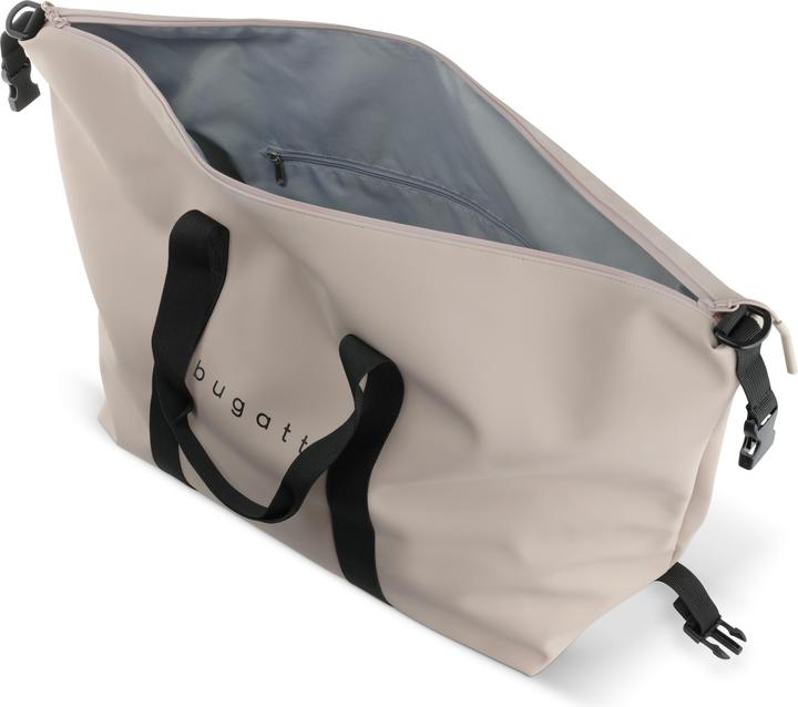 Produktbild Bugatti Rina Reisetasche Puder (38 l)
