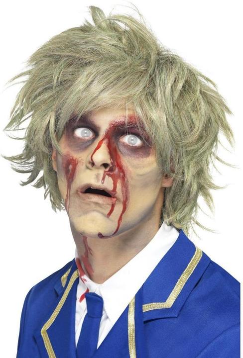 Produktbild Smiffys Zombie