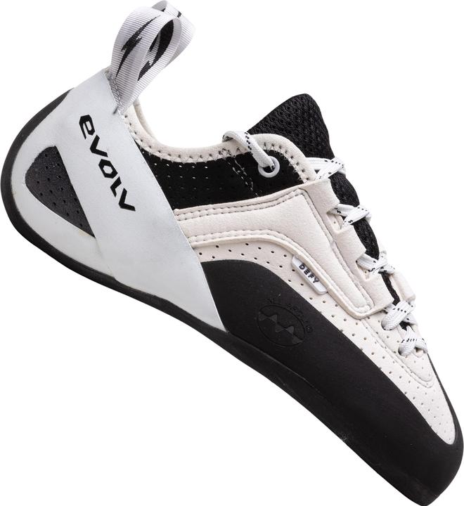 Image du produit Evolv Defy Lace LV (44.5)