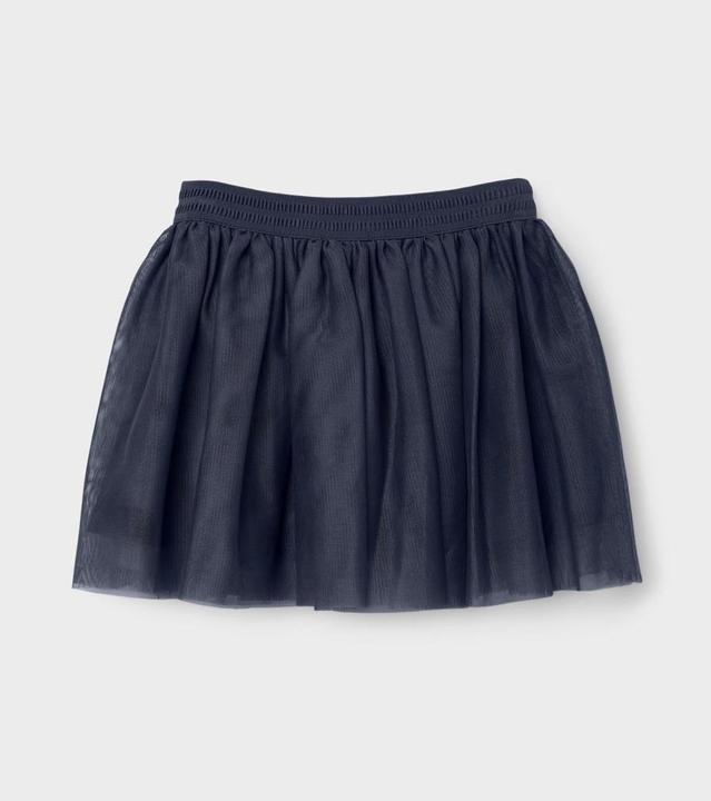 Immagine prodotto Name it Gonna in tulle (116)