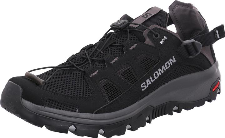 Produktbild Salomon Techamphibian 5 - 58913 (44 2/3)