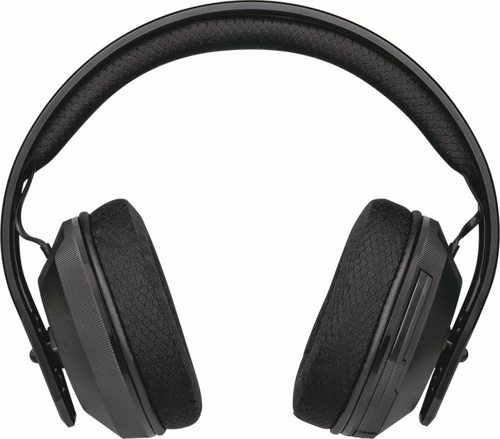Image du produit Nacon Gaming Casque de jeu sans fil RIG 600 PRO HX (Sans fil)