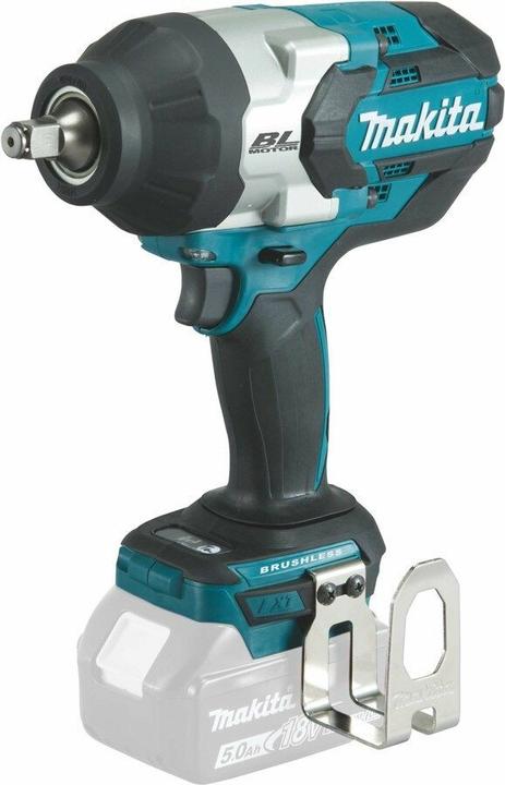 Produktbild Makita DTW1002ZJ (Akkubetrieb)