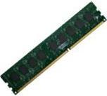 Produktbild Memorysolution Memory Solution MS4096QNA114. RAM-Speicher: 4 GB, Speicherkanäle: Dual. Kompatible Produkte: QNAP...