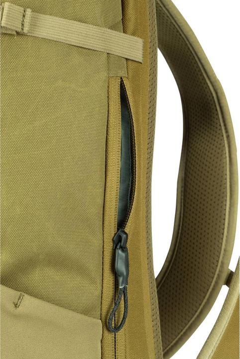 Immagine prodotto Thule Zaino AllTrail X 25L (25 l)