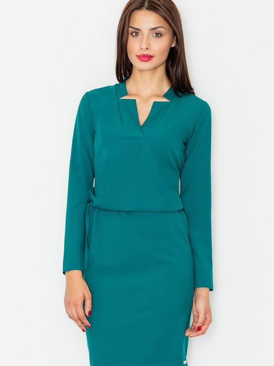 Actual product image Figl Everyday dress (L)