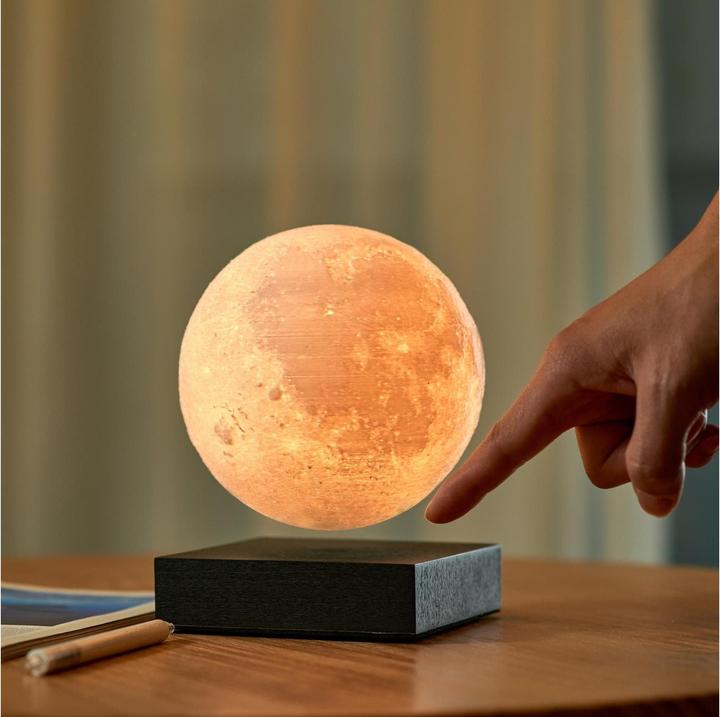 Produktbild Gingko Smart Moon