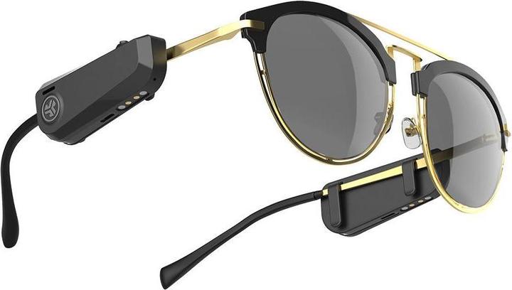Image du produit JLab Audio JBUDS FRAMES - Audio sans fil pour lunettes (8 h, Sans fil)