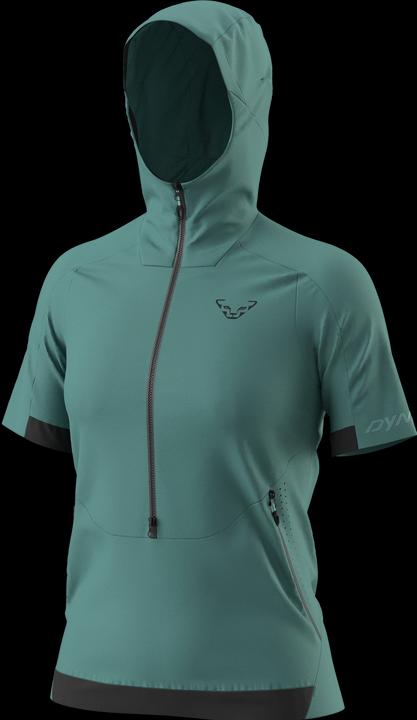 Produktbild Dynafit Transalper Dynastretch Anorak (L)