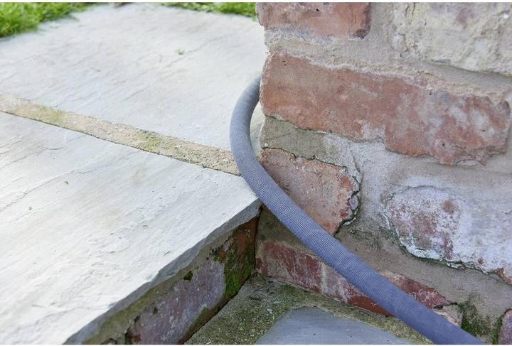 Actual product image Hozelock Garden hose (35 m, 18 mm)