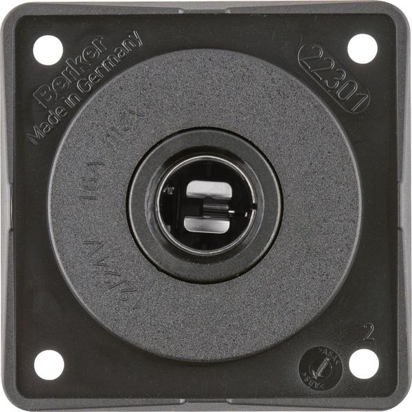 Image du produit Berker 9451705