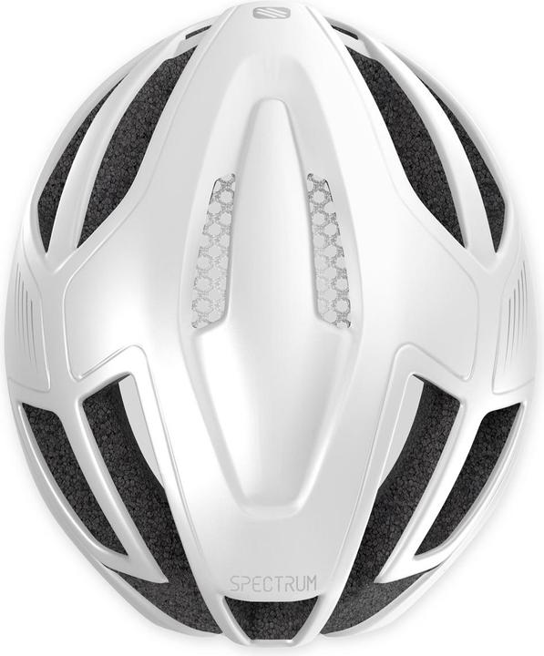 Immagine prodotto Rudy Project Spettro (59 cm)