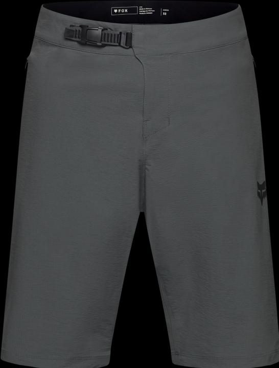 Actual product image Fox Ranger Short W/Liner (34)
