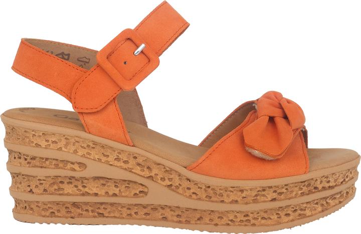 Actual product image Gabor 44.653.14 (37)