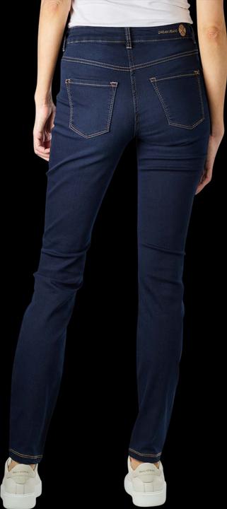 Produktbild MAC Jeans 10015204 (W23/L28)