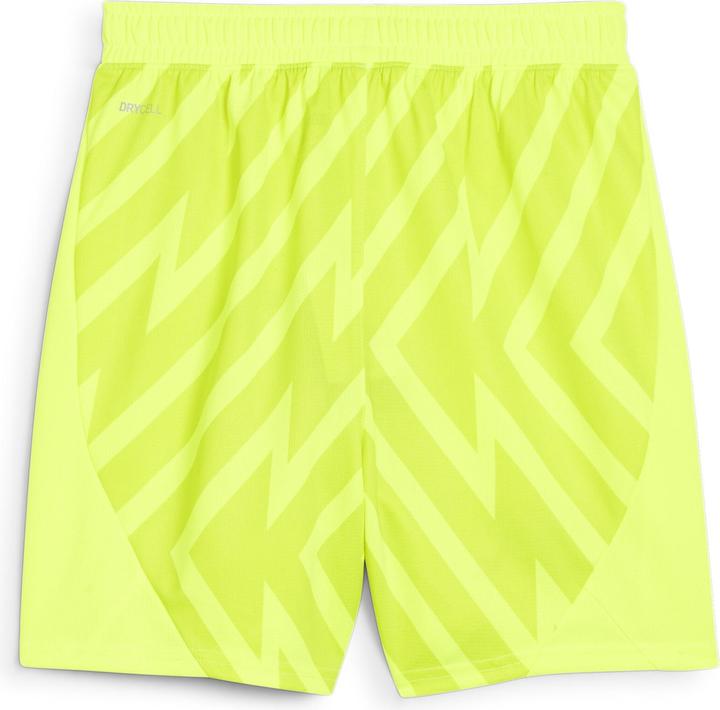 Produktbild Puma SFV GK Shorts Replica Jr (176)