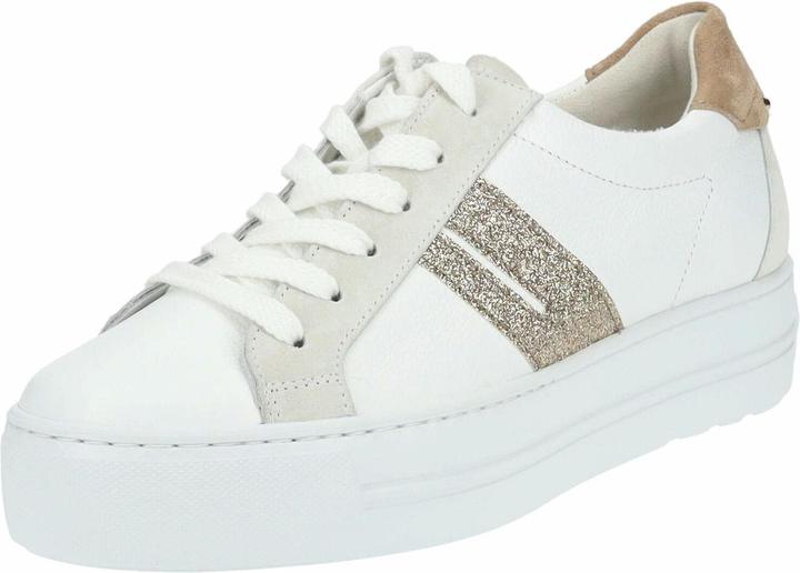 Produktbild Paul Green 5330 (38)