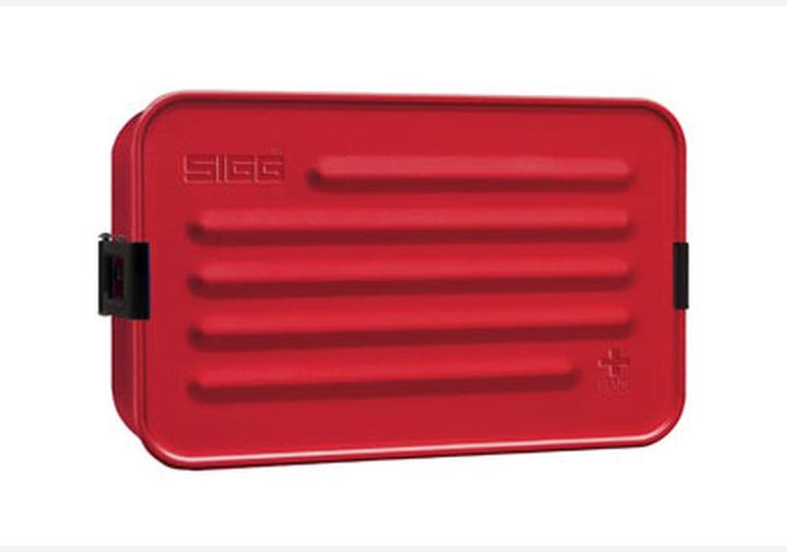Actual product image Sigg Lunch Box Plus L