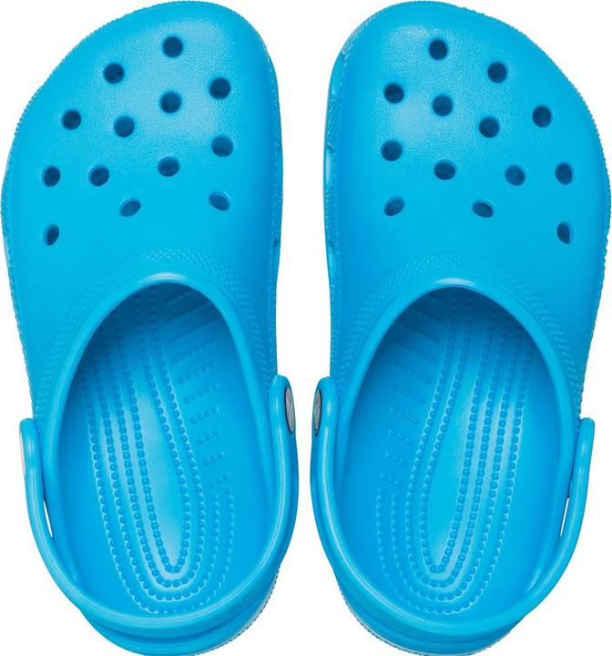 Produktbild Crocs Clog (33)