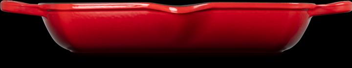 Immagine prodotto Le Creuset Firma (Padella grill, Ghisa)