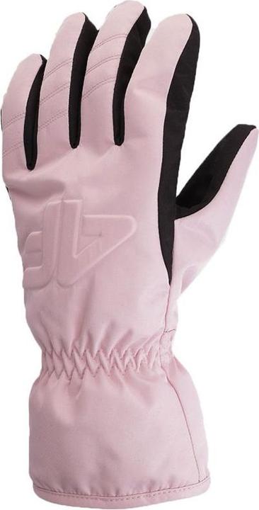 4F Skihandschuhe (L)