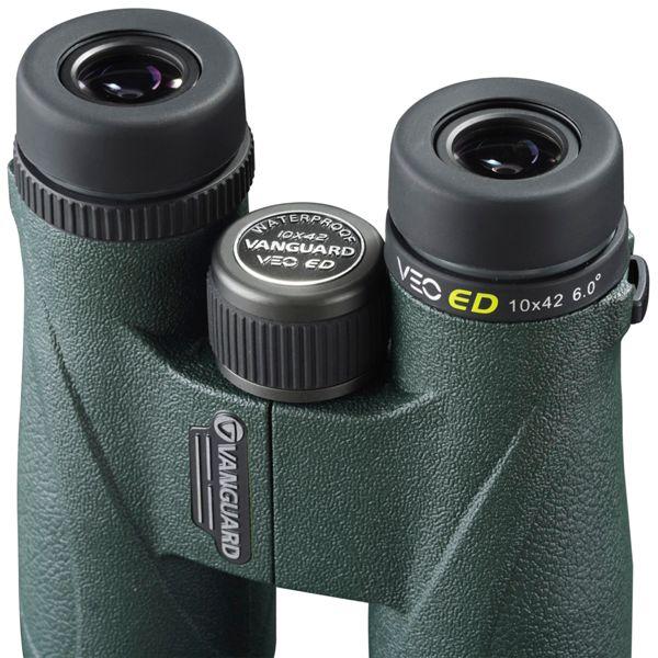 Immagine prodotto Vanguard VEO ED 1042 (10 x, 42 mm)