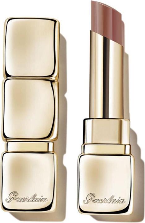 Produktbild Guerlain KissKiss Shine Bloom No 119 (119)