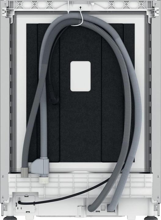 Produktbild Whirlpool WH7IPA15BM6L0