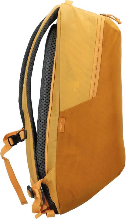 Produktbild Deuter Yort 15 (15 l)