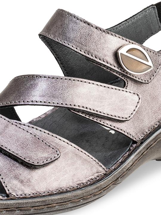 Image du produit Vitaform Sandale Soft (40)