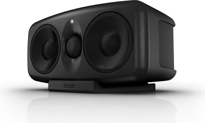 Immagine prodotto IK Multimedia iLoud MTM (Attivo, 1 pz., 1x 100 W)
