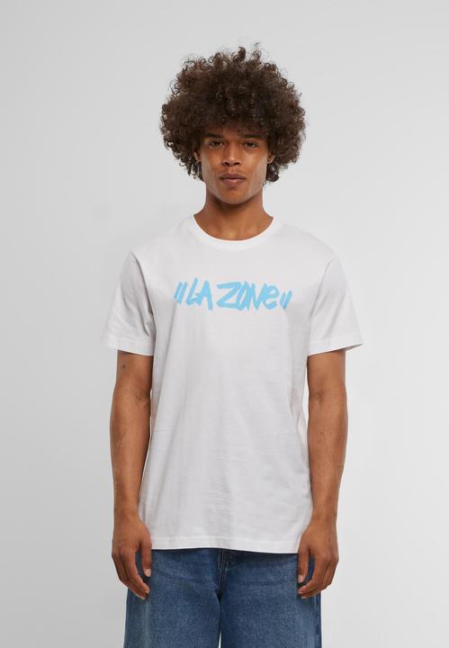 Immagine prodotto Mister Tee MisterTee La Zone Tee - 193621 (M)