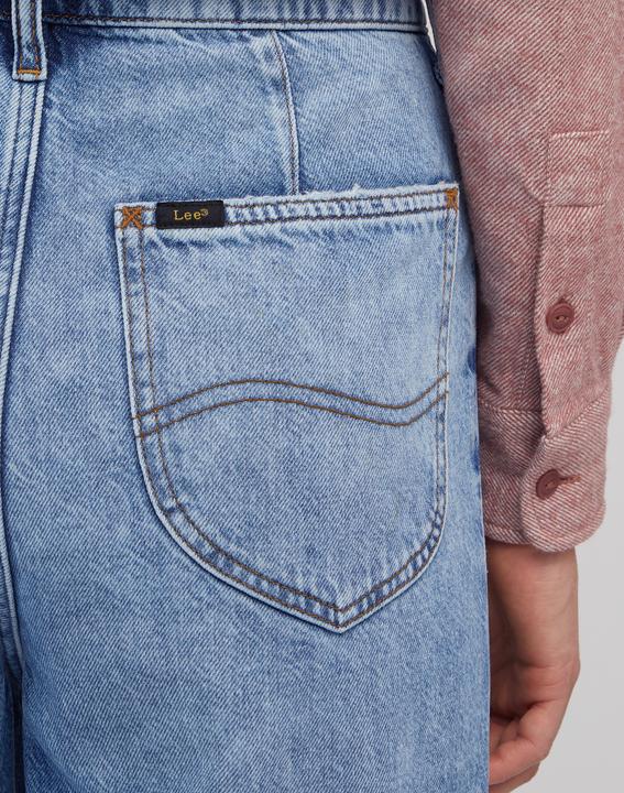 Immagine prodotto Lee Jeans Stella A Line (30)
