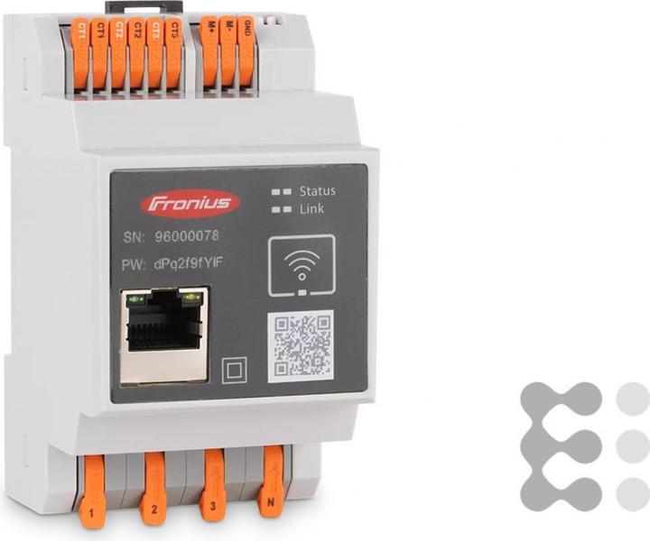 Image du produit Fronius Fron